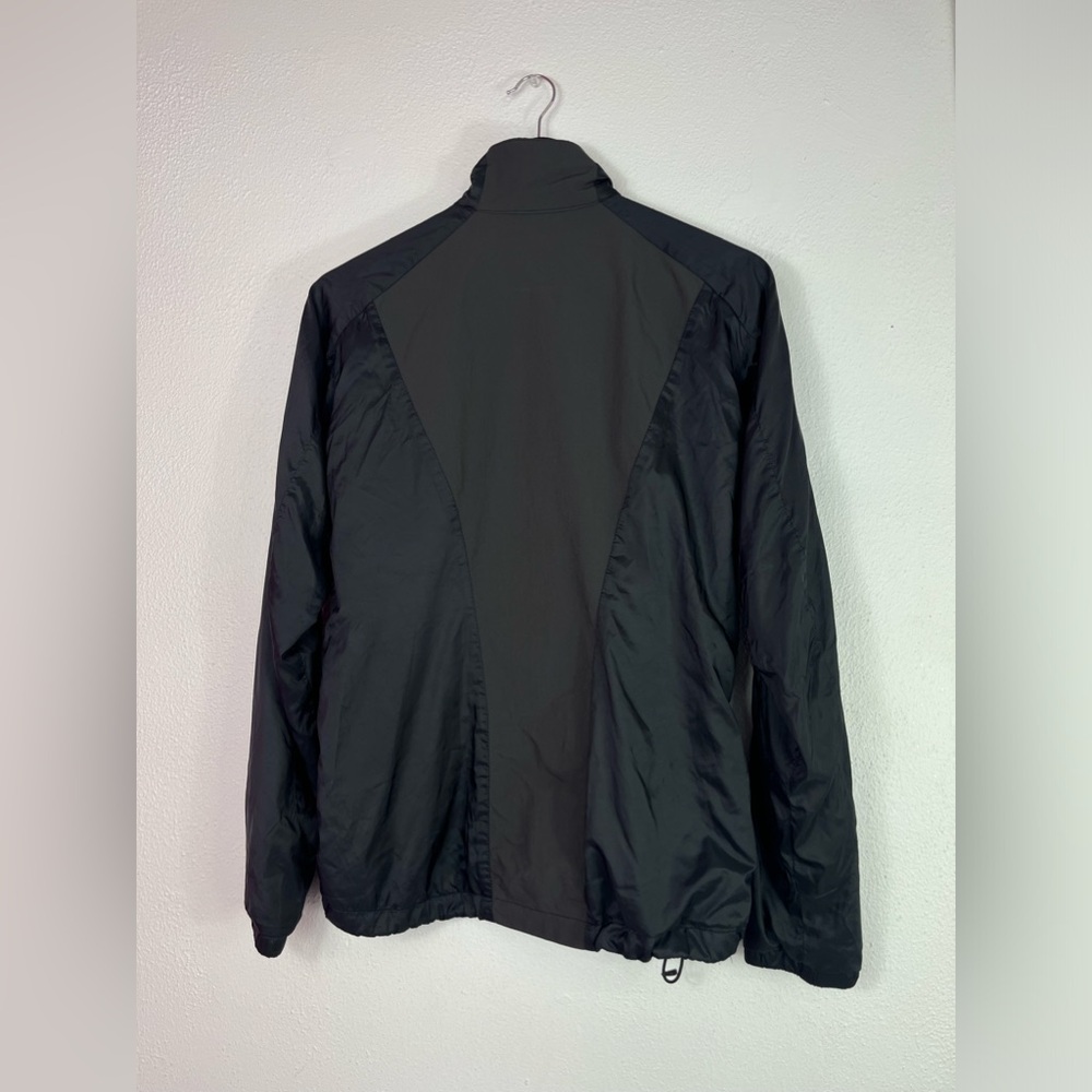 Helly Hansen Jacket - image 3